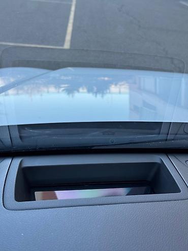 Hyundai: Hyundai Palisade: 2020 г., 2.2 л, Дизель, Кроссовер — 8