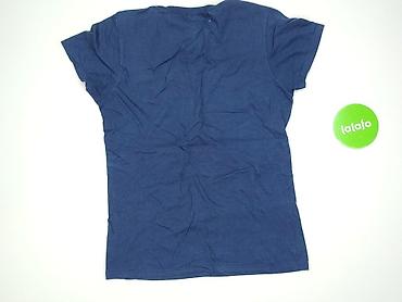 bluzki marvel: Gildan, T-shirt damski, rozmiar S — 3