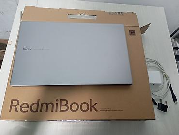 ssd 512gb: Ультрабук, Б/у, AMD Ryzen 5 — 2