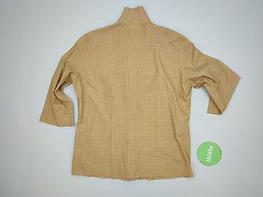 gerry weber ronja: Gerry Weber, Koszula damska, rozmiar L — 3