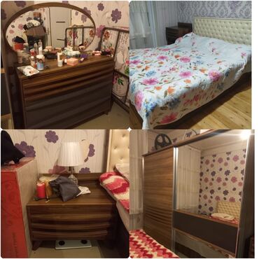 hamam ucun asma tavan: Yataq desti 450₼ satilir .Unvan Gunesli &Rumi