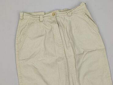 Women: Mida, Women`s skirt, size L (EU 40)