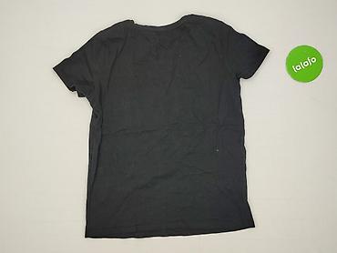 koszulki basic hm: Asos, T-shirt damski, rozmiar S — 3