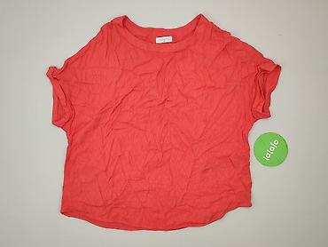 jingpai: Papaya, Bluzka damska, rozmiar 2XL — 2
