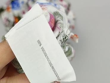 xxl: Bluzka damska, rozmiar 2XL — 6