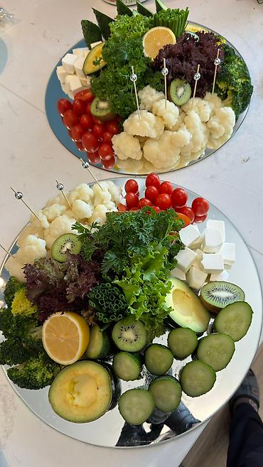 Выездные банкеты: 📌 Услуги Повара на выезд👩🏻🍳👩🏽🍳 📝Меню 📌Закуски :5 видов! at lalafo.kg — 19 Выездные банкеты: 📌 Услуги Повара на выезд👩🏻🍳👩🏽🍳 📝Меню 📌Закуски :5 видов! — 19