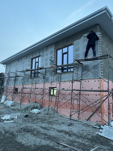 Другие товары для дома и сада: Фасадный клинкер — 30