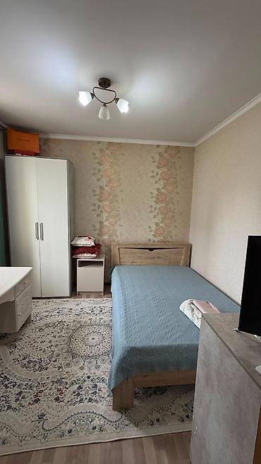 Продажа коттеджей и домов: 2 комнаты, 56 м², 5 соток, Кант, Агентство недвижимости — 11