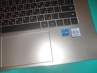 honor win: Huawei MateBook D 15 (модель LAPTOP-GTU5OHIQ) состояния идеал что — 2