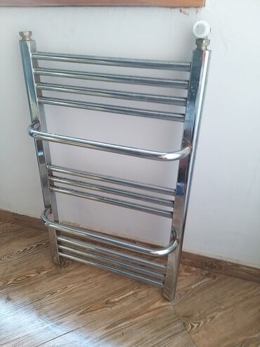 Quruducular: İşlənmiş Seksiyalı Radiator Ünvandan götürmə, Ödənişli quraşdırma, Zəmanətsiz, Kredit yoxdur