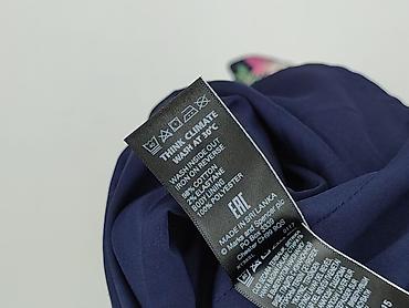 marks and spensers: Marks & Spencer, Sukienka damska, rozmiar 2XL — 5