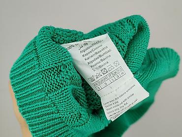 camargue sweter: Camaïeu, Sweter damski, rozmiar L — 5