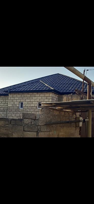ремонт и строительство домов: Tikinti ustasiyam pad zamok evler tikirem noldan hörgu beton suvaq — 8