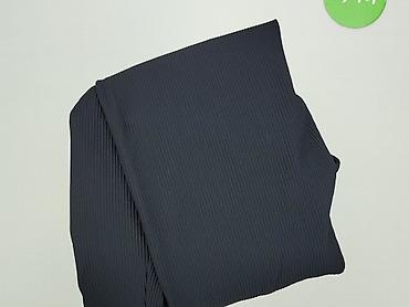 legginsy push up amazon: Legginsy Sportowe damskie, rozmiar XL — 6