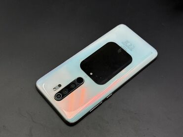 redmi turbo 4 цена в бишкеке: Redmi, Redmi Note 8 Pro, Б/у, 128 ГБ, цвет - Белый, 2 SIM