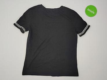 michael kors tshirt: Lofty Manner, T-shirt damski, rozmiar S — 3