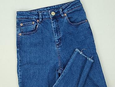 28: Asos, Jeansy damskie, rozmiar M — 1