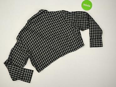 50 hm: H&M Divided, Koszula damska, rozmiar L — 3