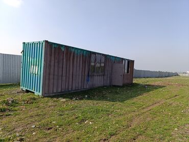 павильон токмок: Ижарага берем Павильон, 30 кв. м, Ремонту менен, Жабдууларсыз, Коммуникацияларсыз