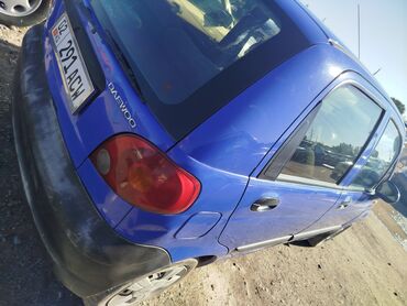 матиз цена джалал абад: Daewoo Matiz: 2002 г., 0.8 л, Механика, Бензин