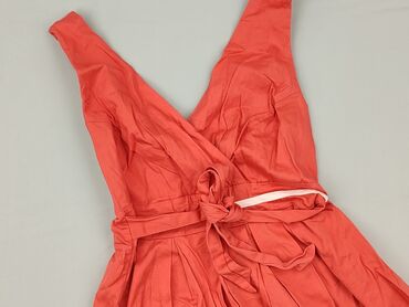 Women`s dress, size M (EU 38)