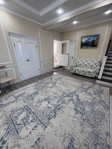 Продажа домов: Дом, 183 м², 7 комнат, Агентство недвижимости, Евроремонт at lalafo.kg — 9 Продажа домов: Дом, 183 м², 7 комнат, Агентство недвижимости, Евроремонт — 9