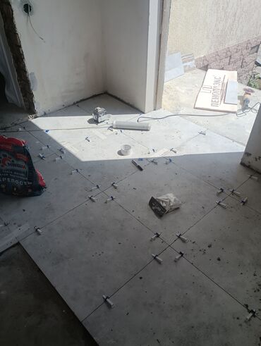 Ремонт под ключ: Ремонт под ключ | Больше 6 лет опыта — 17