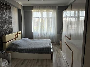 2 otaqlı, 85 kv. m lalafo.az -da 2 otaqlı, 85 kv. m