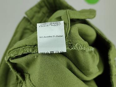 diverse jogger: Spodnie materiałowe damskie, rozmiar M — 5
