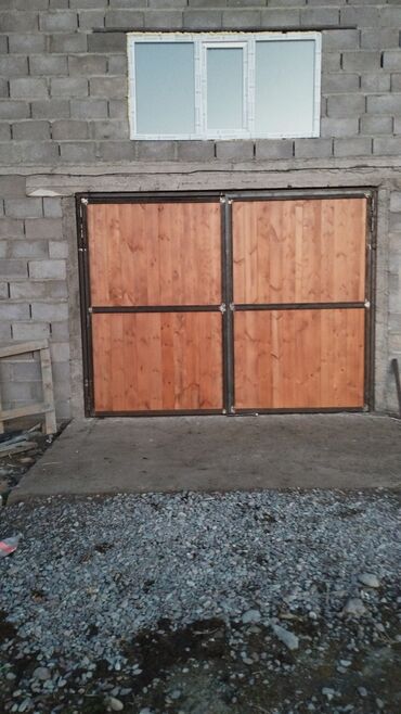 Фасадные панели: Эстетичная и долговечная отделка фасада с использованием двух видов — 22