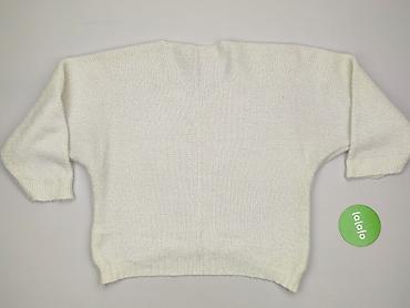 paliom style: ITALY FASHION, Sweter damski, rozmiar One size — 3
