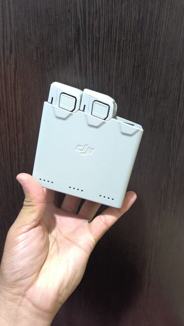 стоимость поко х3 про: Аккумулятор для дрона Dji mini 3, 3 pro, 4 pro. Зарядный хаб и 2