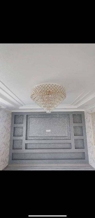 Ремонт под ключ: Ремонт под ключ | Ванны Больше 6 лет опыта — 37