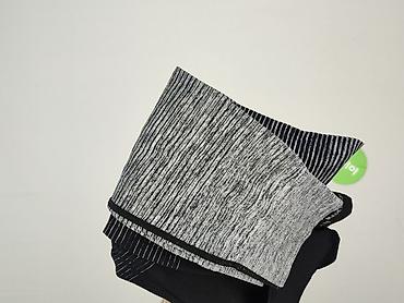 trekingowe: Crivit, Legginsy Sportowe damskie, rozmiar S — 6