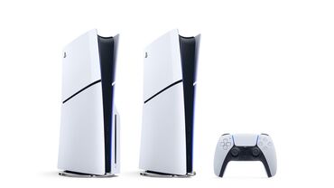 пока телефон: СРОЧНАЯ СКУПКА PlayStation 5!!! Оценка по фото! Цена зависит от