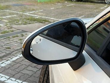 Kia: Kia K5: 2021 г., 2 л, Автомат, Газ, Седан — 5