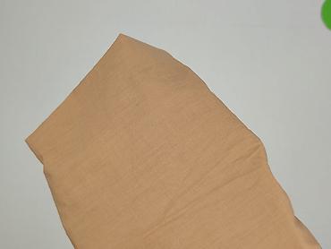 ciuchy robocze: Elegancki komplet, rozmiar 4XL — 5