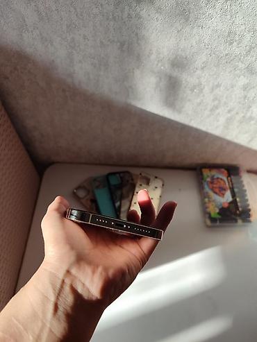 Apple iPhone: IPhone 12 Pro Max, Б/у, 256 ГБ, Золотой, 76 % — 6