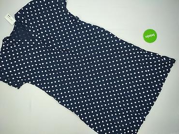 angela: Italy Moda, Sukienka damska, rozmiar 4XL — 2