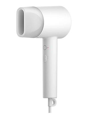 xiaomi hava: Fen Xiaomi, Yeni, Pulsuz çatdırılma — 4