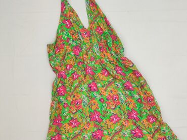 zalando sukienki na chrzest: Women`s dress, SinSay, size S (EU 36)