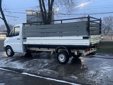 на портер: Переезд, перевозка мебели, По региону, По городу, с грузчиком