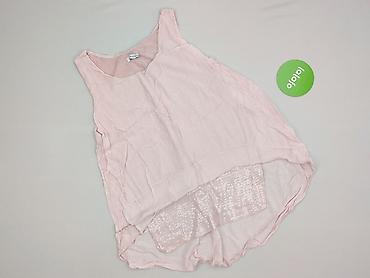 apple bottom: ITALY FASHION, Top damski, rozmiar One size — 2