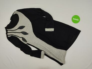 Tuniki: Tunika damska, rozmiar M — 2