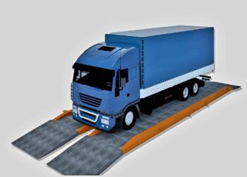 Hazır biznes: Terezi satisi ve temiri cadirilma ve qurasdirlma puzuz — 9