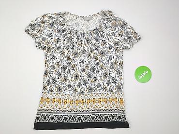 stretch cami primark: C&A, Bluzka damska, rozmiar S — 3