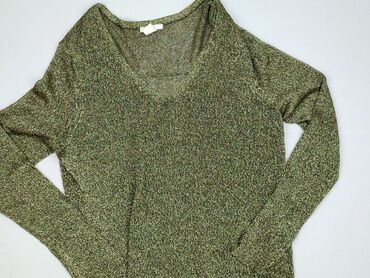 H&M, Women`s dress, L (EU 40)