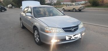 для хонда стрим: Honda Inspire: 2001 г., 2.5 л, Автомат, Бензин, Седан