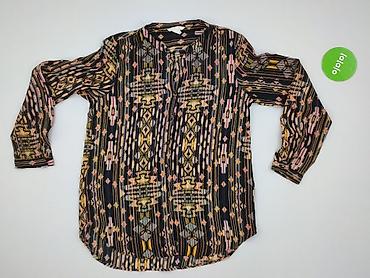 madex bluzki: H&M, Bluzka damska, rozmiar M — 2
