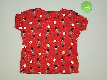 esme studios: Sinsay, T-shirt damski, rozmiar L — 3